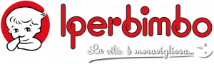 Iperbimbo